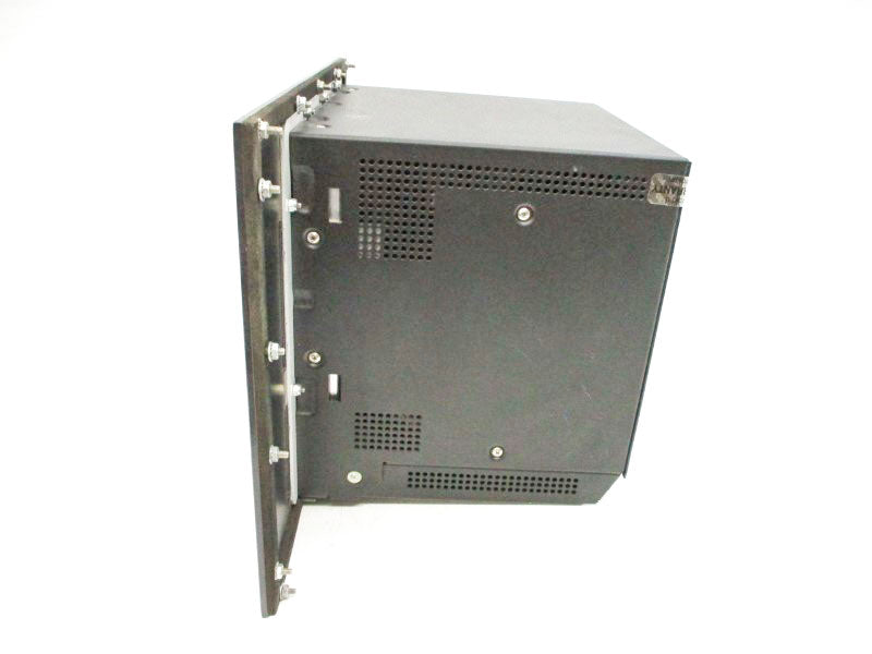 ALLEN BRADLEY 2711-KA1 SER. G F/W 5.10.00 250VAC 10A NSNP