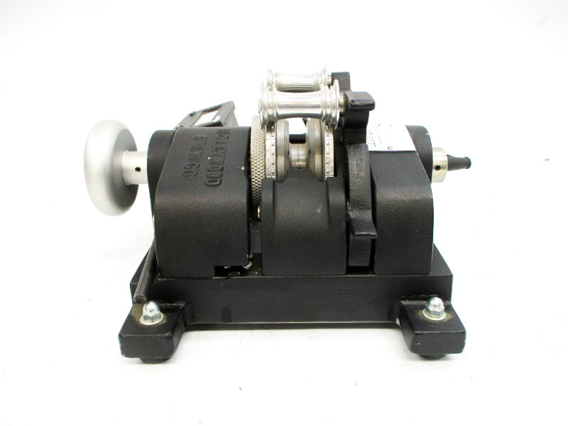 HOLLYWOOD FILM COMPANY 135SPEC NSNP