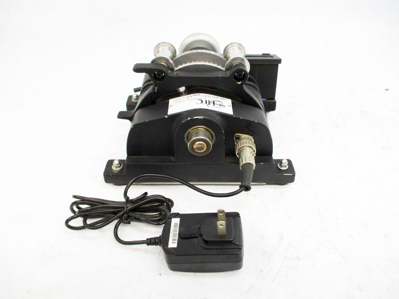 HOLLYWOOD FILM COMPANY 135SPEC NSNP
