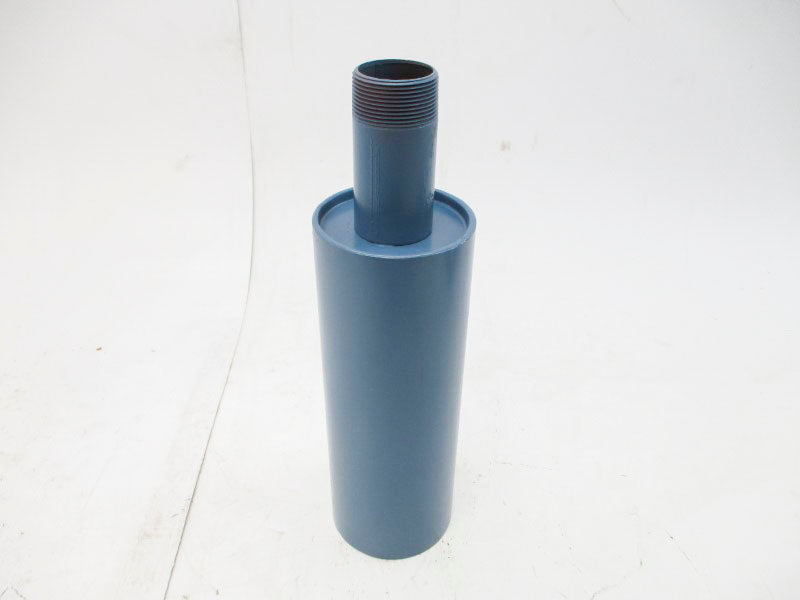 EG&G ROTRON 523625 NSNP