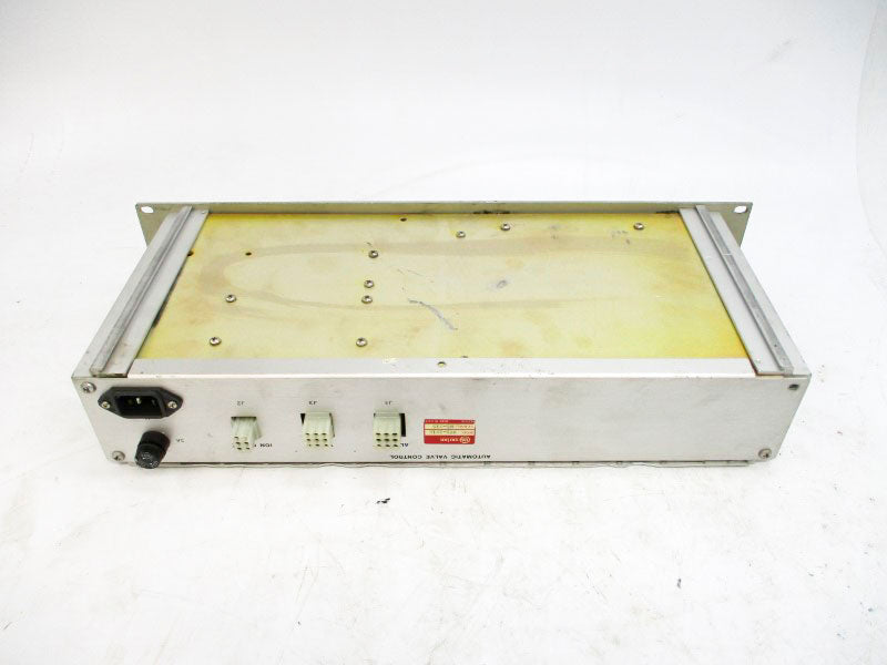 VARIAN 972-1016 UNMP