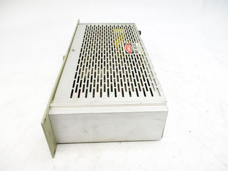 VARIAN 972-1016 UNMP