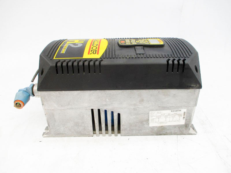 BALDOR IHH210-E 240VAC 42A UNMP