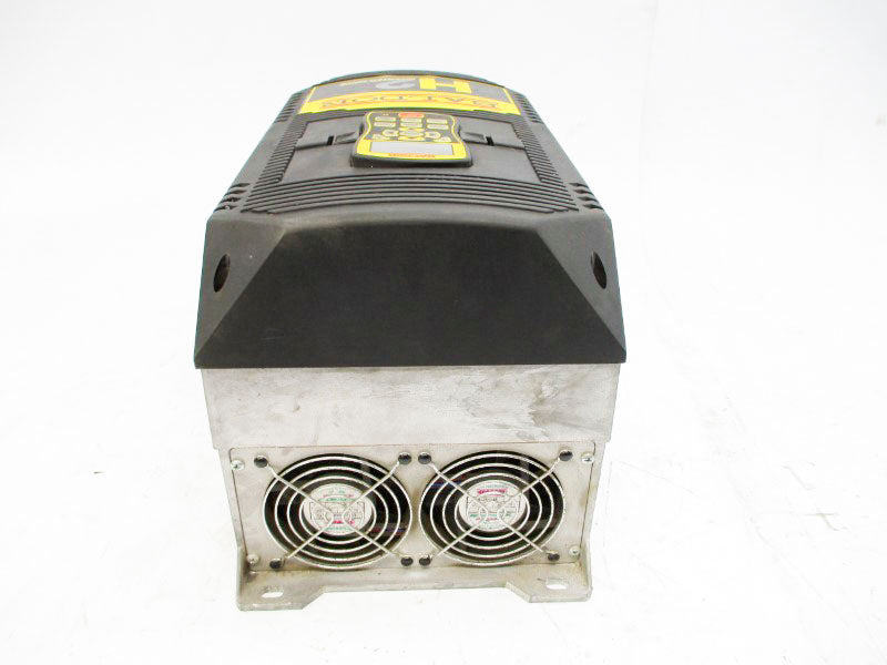 BALDOR IHH210-E 240VAC 42A UNMP
