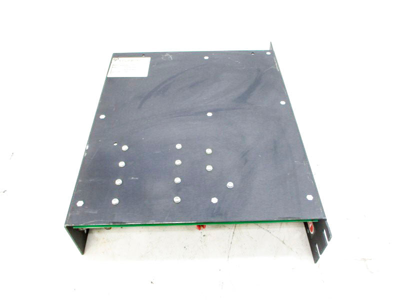 PACIFIC SCIENTIFIC SC402-012-T3 115/230V 6A UNMP