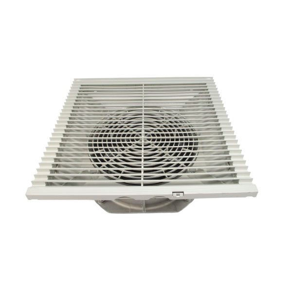 RITTAL SK3326107 230V 0.29/0.35A NSNP