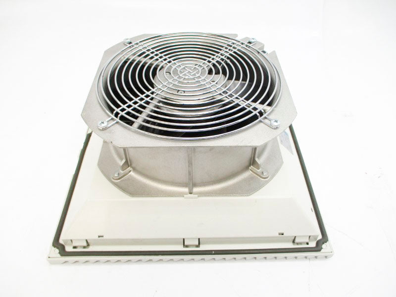 RITTAL SK3326107 230V 0.29/0.35A NSNP