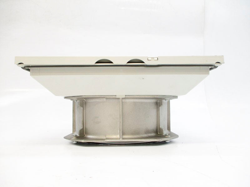 RITTAL SK3326107 230V 0.29/0.35A NSNP