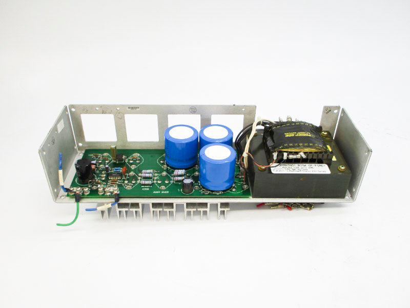 POWER-ONE F24-12-A 240V 3A UNMP