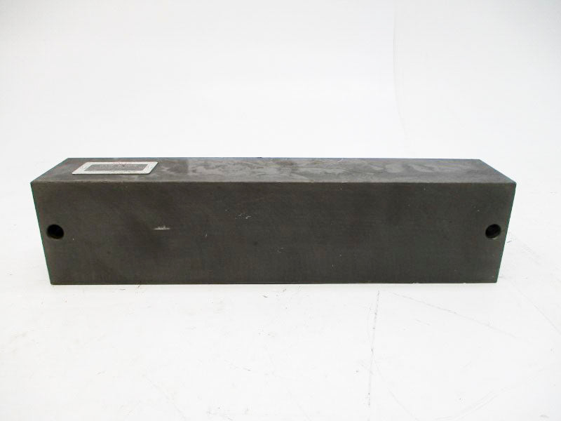 NACHI MOB-01X-B5-10 NSNP