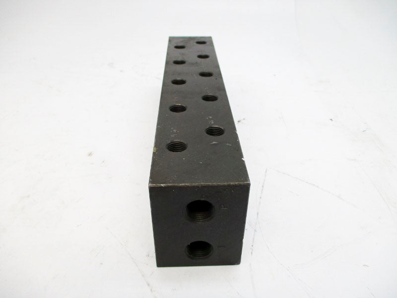 NACHI MOB-01X-B5-10 NSNP