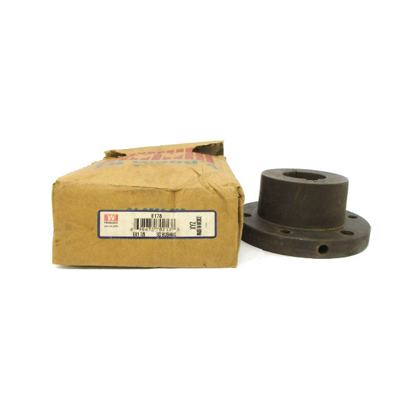 TB WOODS E178 1-7/8" NSMP