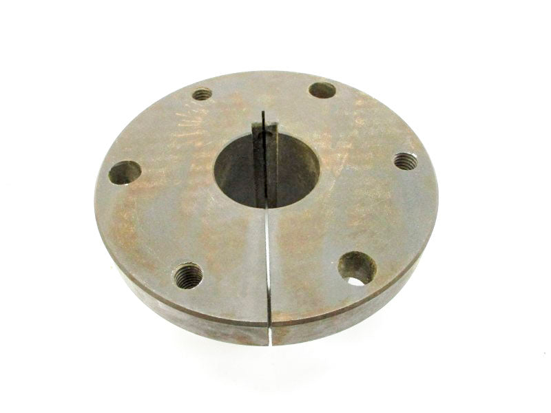 TB WOODS E178 1-7/8" NSMP