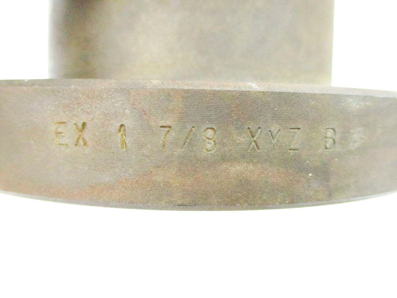 TB WOODS E178 1-7/8" NSMP