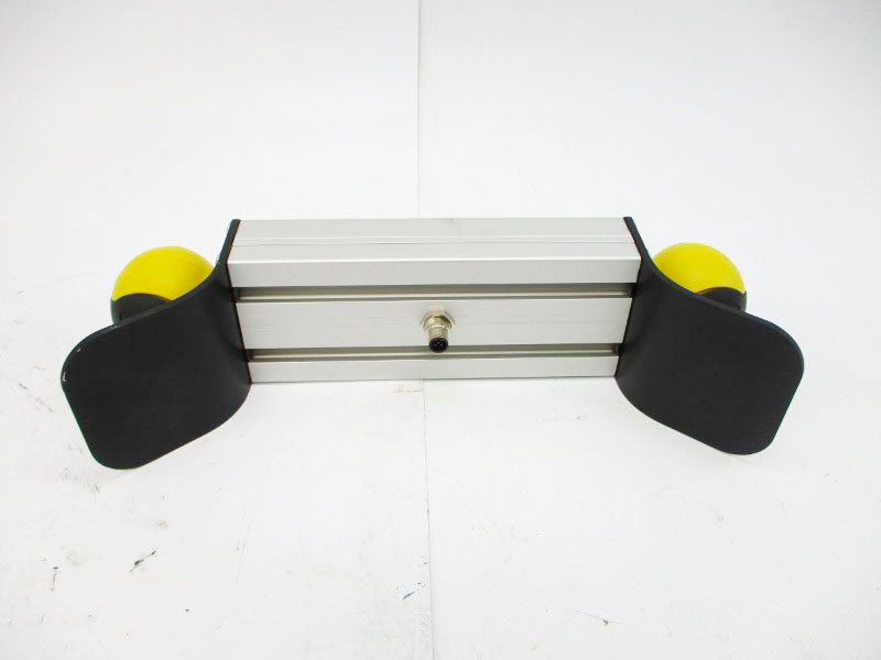 ABB JSTD25F 2TLA020007R6000 NSMP
