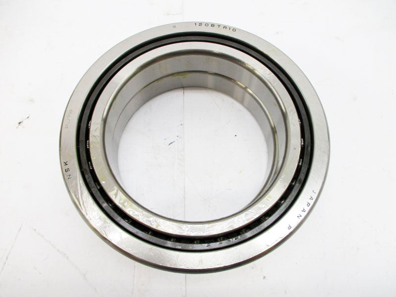 NSK 120BTR10STYNDBELP-01 NSMP