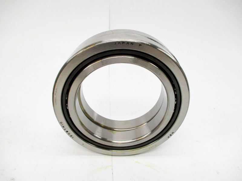 NSK 120BTR10STYNDBELP-01 NSMP