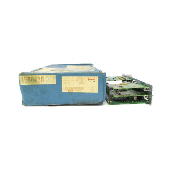 REXROTH CSH01.1C-PL-ENS-EN2-NNN-NN-S-NN-FW R911308109 NSMP