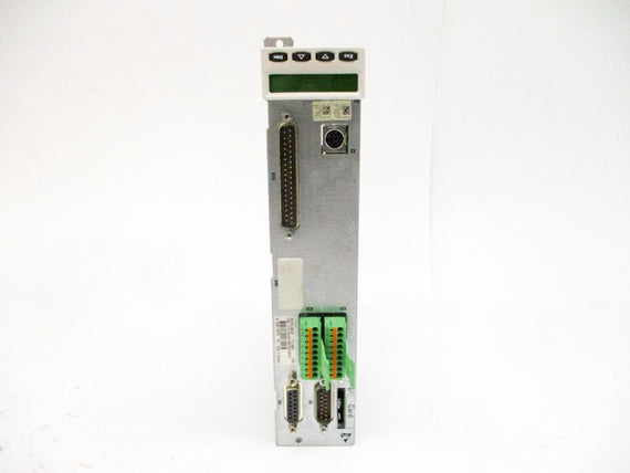 REXROTH CSH01.1C-PL-ENS-EN2-NNN-NN-S-NN-FW R911308109 NSMP