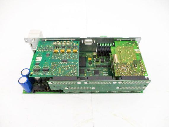 REXROTH CSH01.1C-PL-ENS-EN2-NNN-NN-S-NN-FW R911308109 NSMP