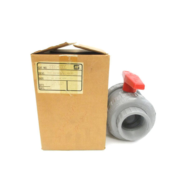 SPEARS 2331-030C 3" NSMP