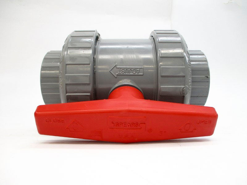 SPEARS 2331-030C 3" NSMP