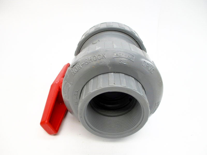 SPEARS 2331-030C 3" NSMP