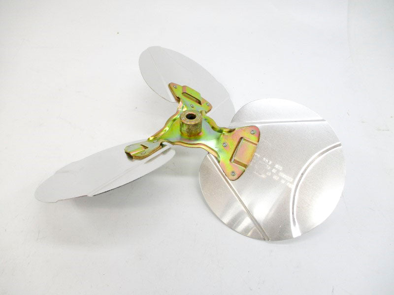 DAYTON 2C842 12" (PKG OF 2) NSMP