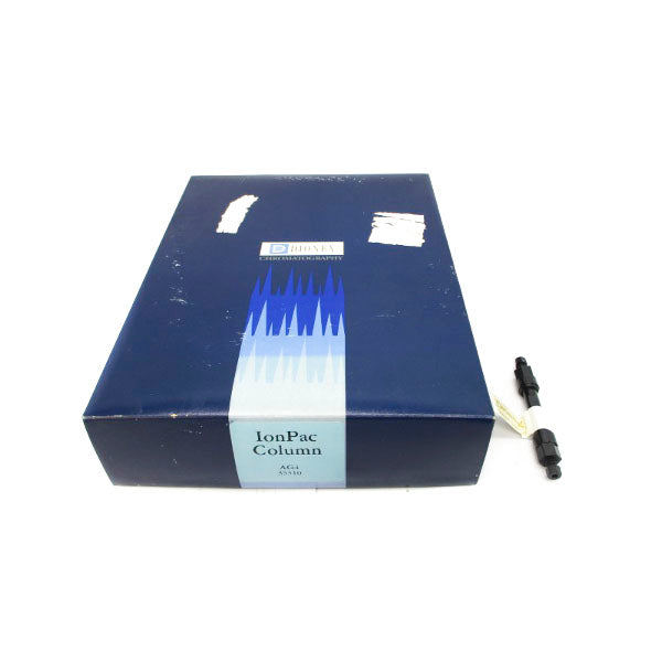 DIONEX 35310 AG4 NSMP