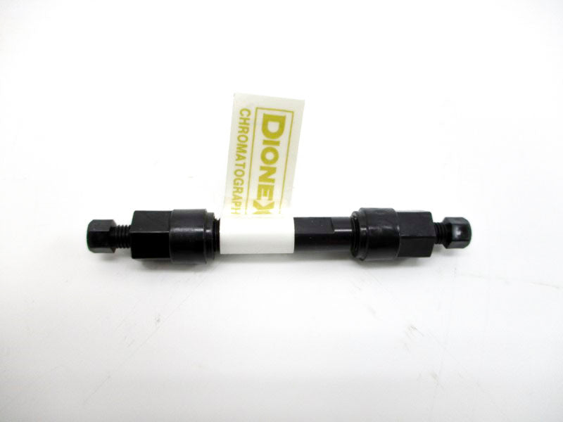 DIONEX 35310 AG4 NSMP