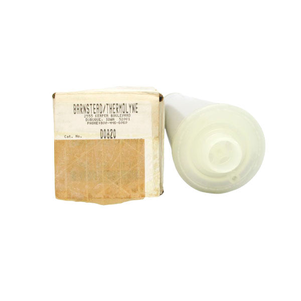 BARNSTEAD THERMOLYNE D0820 NSMP