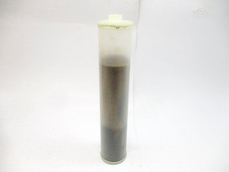 BARNSTEAD THERMOLYNE D0820 NSMP