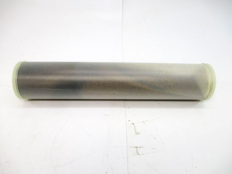 BARNSTEAD THERMOLYNE D0820 NSMP