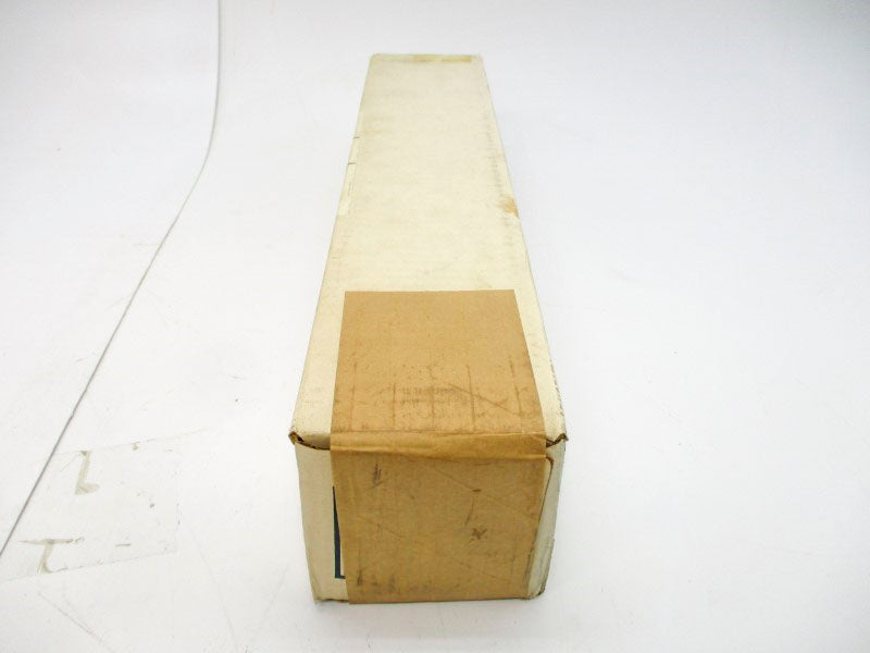 BARNSTEAD THERMOLYNE D0820 NSFS