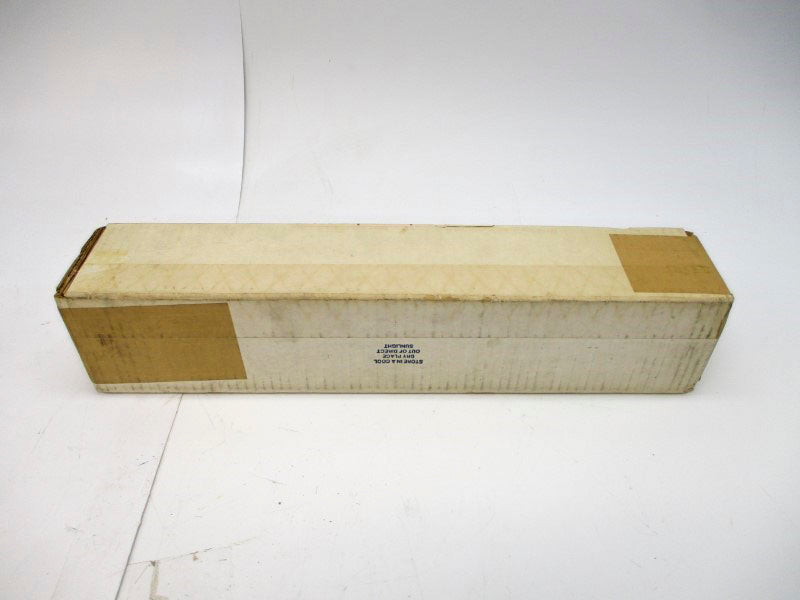BARNSTEAD THERMOLYNE D0820 NSFS