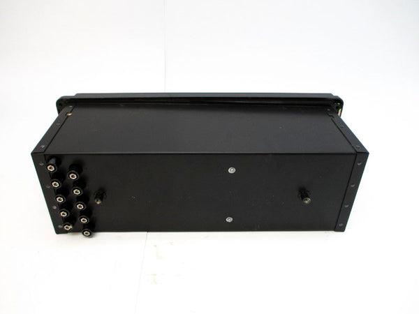 ABB KLF-1 292B333A10 125VDC 5A NSMP