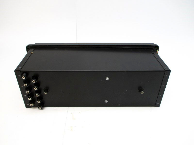 ABB KLF-1 292B333A10 125VDC 5A NSMP
