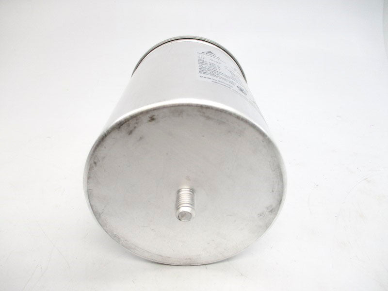 EPCOS B25667C5127A375 MKK525-D-10-01 525V NSNP