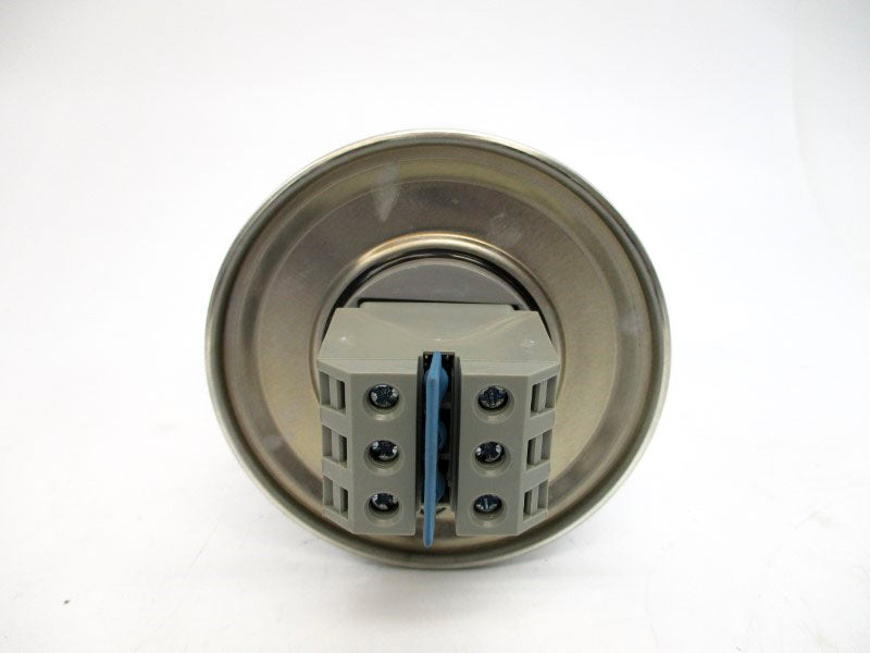 EPCOS B25667C5127A375 MKK525-D-10-01 525V NSNP