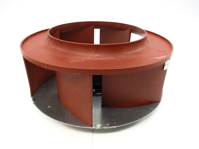 KOOLTRONIC K2BC4E315/101A 230VAC NSNP