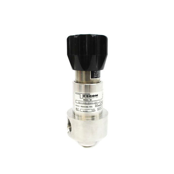 TESCOM 44-1326-2122-005 4500PSI NSNP