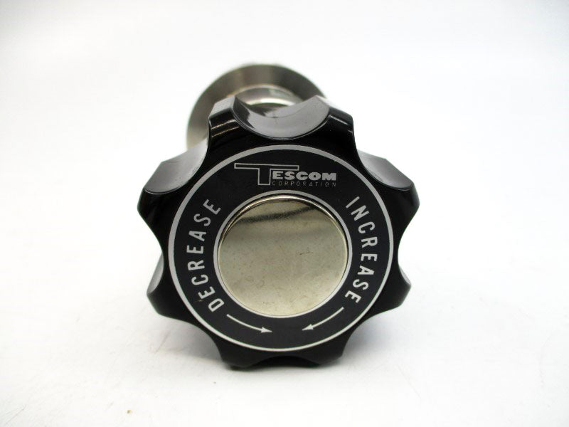 TESCOM 44-1326-2122-005 4500PSI NSNP