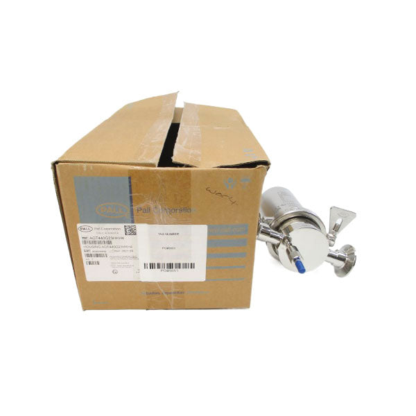 PALL AGT440G23HKH4 14.5/150PSI NSMP