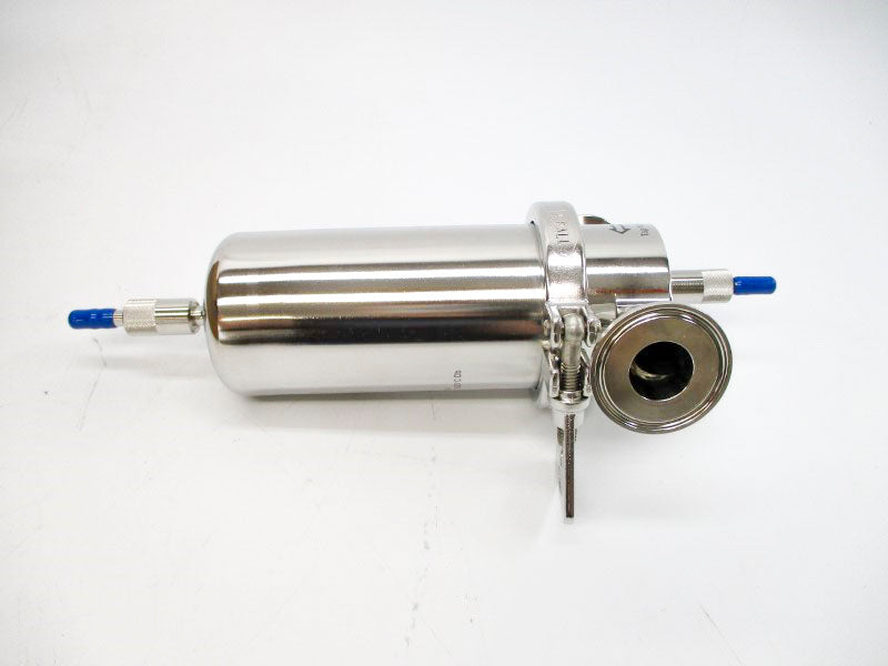PALL AGT440G23HKH4 14.5/150PSI NSMP