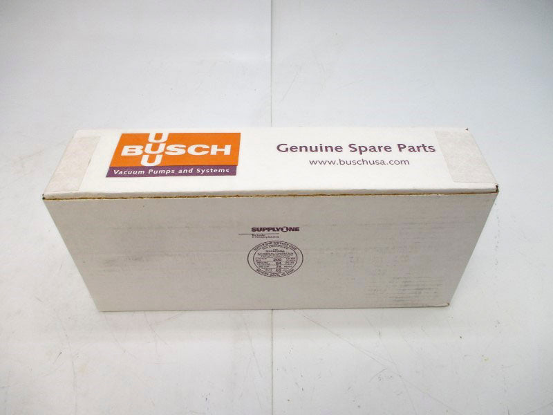 BUSCH 0993902118 NSFS