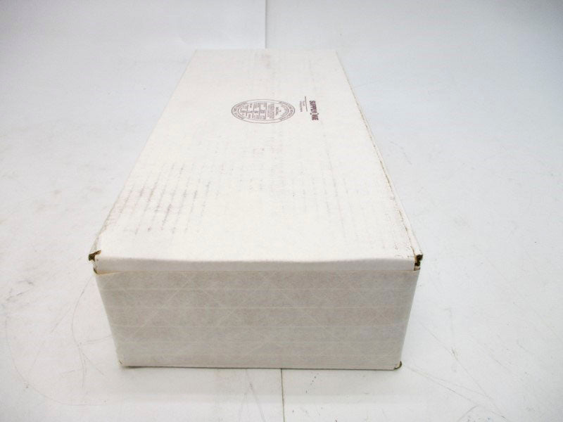 BUSCH 0993902118 NSFS