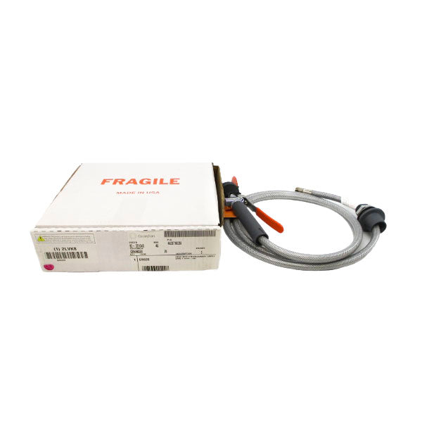 GUARDIAN G5020 2LVK8 NSMP