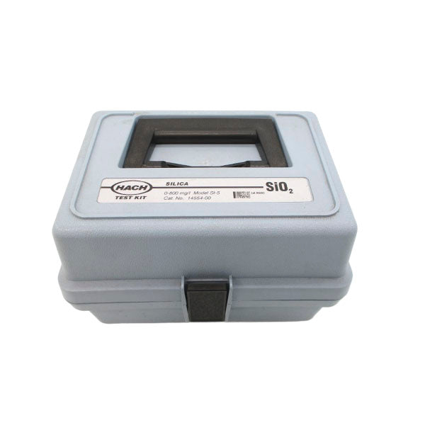 HACH SI-5 14554-00 NSMP