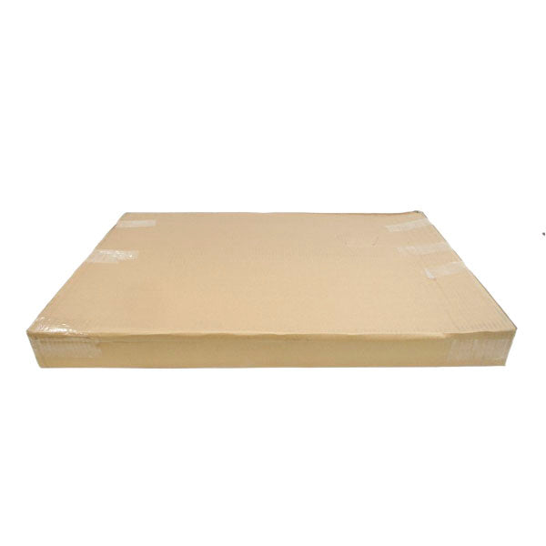 FISHER SCIENTIFIC 120097A 27X12X12 NSMP