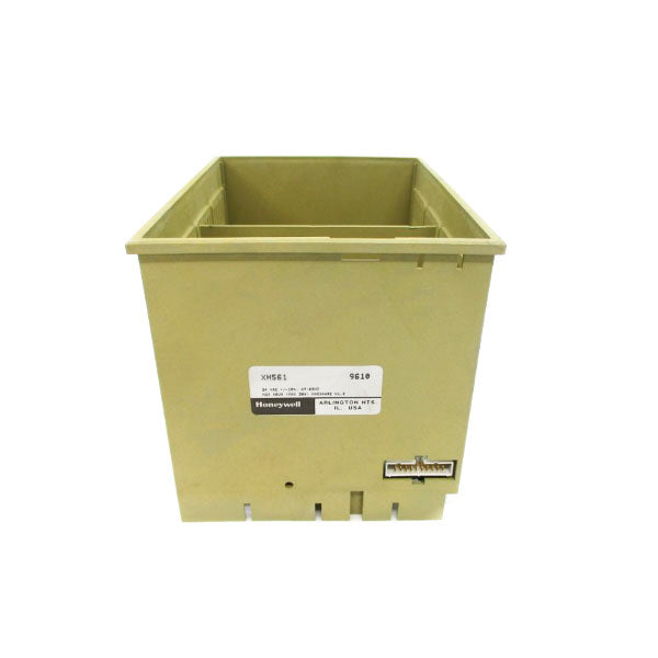 HONEYWELL XH561 24VAC NSNP